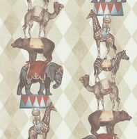 Обои KT-Exclusive Discovery арт-DYW0003 — фото 1, Обои