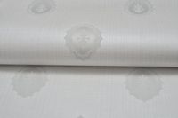 Обои Etten Ambience арт-1540308 — фото 5, Обои