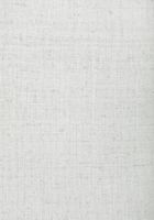Обои Thibaut Grasscloth Resource IV арт-T72802 — фото 1, Обои