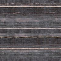 Обои KT-Exclusive Fluid арт-FL28 — фото 1, Обои