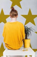 Обои Coordonne Instant арт-8500074 — фото 2, Обои