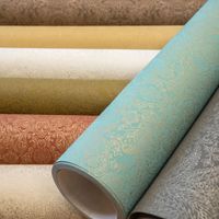 Товар: Обои Hohenberger Precious арт-65186 - фото 3 Обои Hohenberger Precious арт-65186 — фото 3, Обои