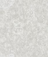 Товар: Обои Khroma Zoom 1001 Nights арт-NIG103 - фото 1 Обои Khroma Zoom 1001 Nights арт-NIG103 — фото 1, Обои