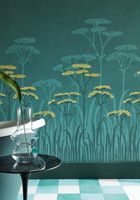 Обои Little Greene National Trust Papers арт-0245ACAUROR — фото 2, Обои