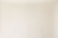 Обои Chelsea Decor Wallpapers Geometry арт-GEO0098 — фото 1, Обои