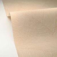 Обои Caselio Origine арт-106062087 — фото 2, Обои для стен