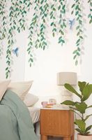 Обои Caselio Green Life 2 арт-105400403 — фото 3, Обои для стен