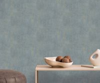 Обои Zambaiti Parati Architexture 2 арт-Z57741 — фото 2, Обои