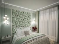 Обои Rasch Rhapsody арт-691504 — фото 2, Обои