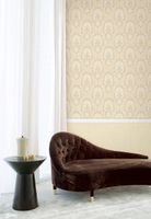 Обои Gaenari Summit арт-81153-1 — фото 4, Обои