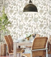 Обои York Greenhouse арт-GO8234 — фото 5, Обои