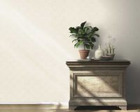 Товар: Обои Rasch Rhapsody арт-689716 - фото 2 Обои Rasch Rhapsody арт-689716 — фото 2, Обои