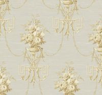 Товар: Обои Nina Hancock Northcote арт-NH40608 - фото 1 Обои Nina Hancock Northcote арт-NH40608 — фото 1, Обои