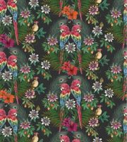 Обои Matthew Williamson Day Dreams арт-W7494-03 — фото 1, Обои