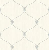 Товар: Обои Seabrook Lux Decor арт-LD81402 - фото 1 Обои Seabrook Lux Decor арт-LD81402 — фото 1, Обои