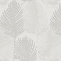 Обои 23 59777 Alive Eterna арт. арт-79081-2 — фото 1, Обои