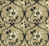 Товар: Обои Collins & Company Gatsby арт-GA31405 - фото 1 Обои Collins & Company Gatsby арт-GA31405 — фото 1, Обои