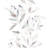 Обои Marburg Fresh Up арт-88912 — фото 1, Обои для стен