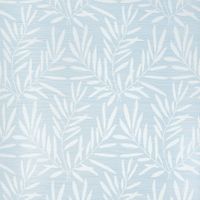 Товар: Обои Thibaut Islander арт-T15804 - фото 1 Обои Thibaut Islander арт-T15804 — фото 1, Обои