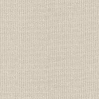 Обои Galerie Utopia арт-G68040 — фото 1, Обои