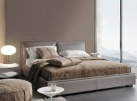 Товар: Обои Alessandro Allori Barbara арт-R65417-1 - фото 2 Обои Alessandro Allori Barbara арт-R65417-1 — фото 2, Обои для стен