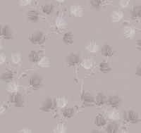 Товар: Обои Loymina Шервуд арт-Brit23-002-1 - фото 1 Обои Loymina Шервуд арт-Brit23-002-1 — фото 1, Обои