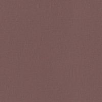 Обои 923 57537 Martinique арт. арт-ER12193-21 — фото 1, Обои