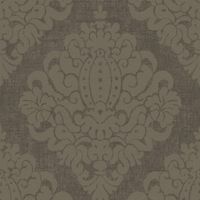 Обои Architector Sahara арт-SH00611 — фото 1, Обои