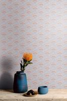 Обои Khroma Zoom Bahia арт-HIA204 — фото 2, Обои