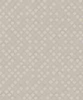 Обои Borastapeter Swedish Grace арт-5521 — фото 1, Обои