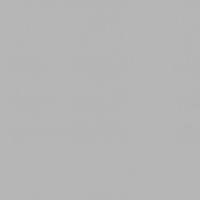 Обои Artsimple Mixture арт-A100115 — фото 1, Обои