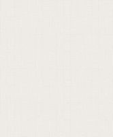 Обои Khroma Aquila арт-ILA402 — фото 1, Обои