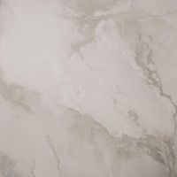 Обои Alessandro Allori Rebecca Винил на флизелине (1,06*10,05) Бежевый/Серебряный, Мрамор/Под камень арт-15009-4 — фото 1, Обои для стен