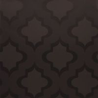 Обои Clarke & Clarke Couture арт-W0001-04 — фото 1, Обои