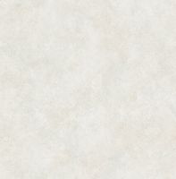 Товар: Обои Architector Vintage Charm арт-VC90102 - фото 1 Обои Architector Vintage Charm арт-VC90102 — фото 1, Обои