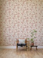 Обои Eco Simplicity арт-3652 — фото 5, Обои