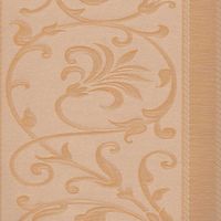 Обои Arlin Morning арт-70MR-C — фото 1, Обои