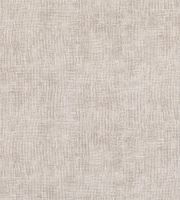 Обои Villa Nova Renzo арт-W551-04 — фото 1, Обои