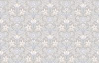 Обои WallTrend Aurora арт-IMP12001 — фото 1, Обои