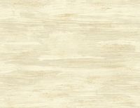 Обои KT-Exclusive Villa Toscana арт-LB31305 — фото 1, Обои