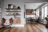 Товар: Обои Borastapeter Everyday Moments арт-1151 - фото 3 Обои Borastapeter Everyday Moments арт-1151 — фото 3, Обои