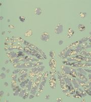 Обои Christian Lacroix Paradis Barbares арт-PCL7026-03 — фото 1, Обои