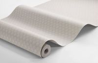 Товар: Обои Borastapeter Borosan Hem Bas арт-38757 - фото 3 Обои Borastapeter Borosan Hem Bas арт-38757 — фото 3, Обои