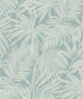 Обои Grandeco Perfect Harmony арт-PH3406 — фото 1, Обои для стен