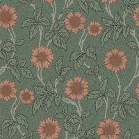 Обои Midbec Lyckebo арт-28024 — фото 1, Обои