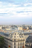 Обои Loymina Illusion арт-DS-004 — фото 1, Обои для стен