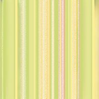 Обои Loymina Lemonade арт-LM14-005 — фото 1, Обои для стен