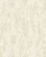 Обои Wallquest Hampton House арт-SM72608 — фото 1, Обои