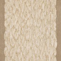 Обои Carlucci di Chivasso The Grand арт-CA8247-071 — фото 1, Обои