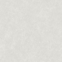 Обои Grandeco Originale арт-R166002 — фото 1, Обои для стен